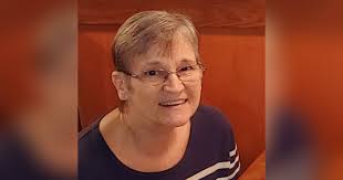 Obituary for Teresa Anne Hjelmberg