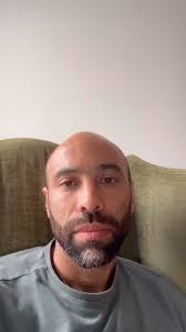 Sometimes we need to focus