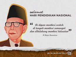 Maybe you would like to learn more about one of these? Menyoal Sistem Pendidikan Di Indonesia Its News