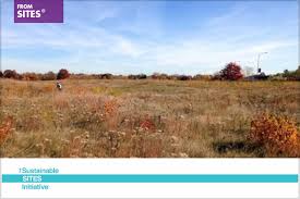 The site owner hides the web page description. Linette Straus The Field