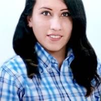 30+ perfiles de «Estefania Coello»