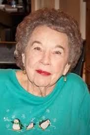 Dorothy Ledbetter Family History & Historical Records