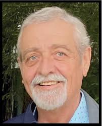 Jeffrey Farley Obituary