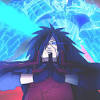 Uchiha clan manga madara uchiha anime naruto shippuden uchiha. Https Encrypted Tbn0 Gstatic Com Images Q Tbn And9gcqbb Jiidygaj55nrr0bf5hnywi 2f6wbd0r Vghgzfkx2thikp Usqp Cau