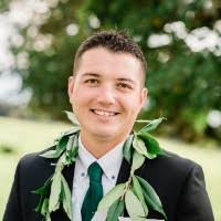 30+ "Kevin O'callaghan" profiles