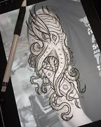 We've got the best in tattoo trends, care, design and so much more. 500 Tattoo Art Drawings Flash Ideas In 2021 Tattoo Art Drawings Art Tattoo Drawings