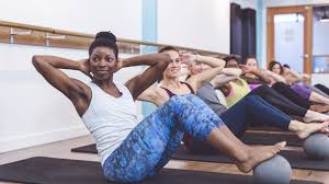 The Pros And Cons Of Working Out Twice A Day