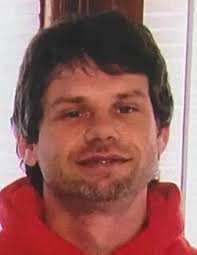 Obituary information for Steven Fiscus