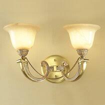 The minimalist design of the cordell wall sconce marries functionality with style to become the perfect sconce for any room in your home. Beaded Sconce Wayfair