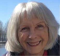 Roger Lasalle's Instagram, Twitter & Facebook