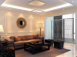 Decken Dekoration Wohnzimmer Decken Dekoration Wohnzimmer
