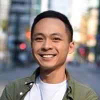 Bob Huggard Email & Phone Number