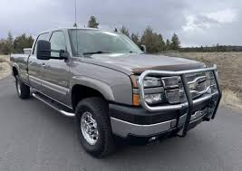 Image result for Graystone 2007 GM