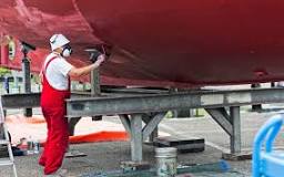 What Is Chlorinated Rubber Used For & Its Advantages ...