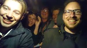 Landelijke Big Day 13 mei 2016