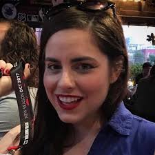 Sarah Graupp and Philip Rowley's Wedding Website