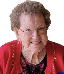 Frederick-Dean Funeral Home