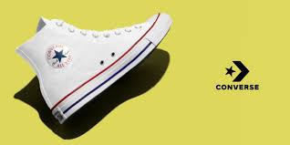 Maybe you would like to learn more about one of these? Venta Donde Comprar Converse En Stock
