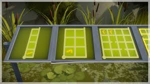 4 vertical must be vertical, 3 horizontal must be horizontal, etc. Steam Community Guide Puzzle Rules Guide No Solutions
