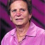 Soda Family Obituaries