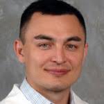 Dr. Andrea Durant, MD, Emergency Medicine