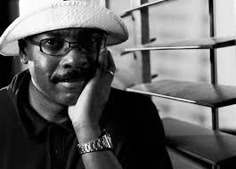 HARVEY MASON discography (top albums) and reviews