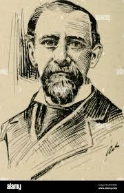 Bedford m hi-res stock photography and images