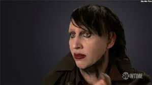 Друзья ответьте пожалуйста на пару вопросов! (просто так) #ОпросТТ #LiveTT  1.Опишите себя одним.. 2025