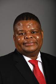 The former minister described the agent, who alleged that mahlobo handled. Mr Mbangiseni David Mahlobo Parliament Of South Africa