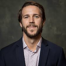 Bios Elder Deacon 2024