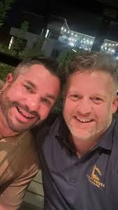 Dinner with friends never disappoints especially when we can go to Urban  Grub! Thanks to the team and staff for such an amazing night!, We ate like  kings and queens. , @urbangrubtherestaurant12south ...