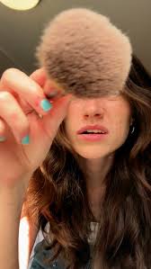 The life of a showgirl!, 2 MORE CHANCES TO SEE BOMBSHELL DON’T MISS IT