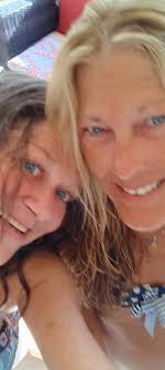 Welcome to visitors Sharon and Jeff from Ocala. Come back anytime!