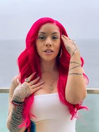 The Salice Rose Scandal: The Truth Revealed - Truth or Fiction