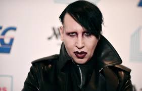 Marilyn Manson: «Ho dato buca a quell'arrogante di Justin Bieber»