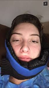 Ben Eckstein (@ben_eckstein_)