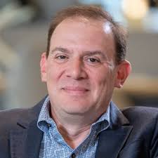 Justin Steinman (@justinsteinman)