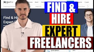 Create your portfolio in any freelance field and apply to jobs. Best Freelancing Website For Beginners 2021 Ø§Ù„Ù…ÙˆÙ‚Ø¹ Ø§Ù„Ø¥Ù„ÙƒØªØ±ÙˆÙ†ÙŠ Ø§Ù„Ø£ÙƒØ«Ø± Ø´Ù‡Ø±Ø© Ù„Ù…Ø´Ø§Ø±ÙƒØ© Ù…Ù‚Ø§Ø·Ø¹ Ø§Ù„ÙÙŠØ¯ÙŠÙˆ Ø§Ù„Ù…ÙˆØ³ÙŠÙ‚ÙŠØ©