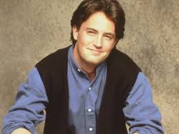 And don't forget to like share and subscribe. Chandler Bing Friends Wiki Fandom