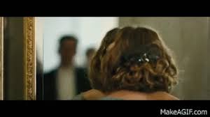 Canada's #1 fashion and beauty magazine. Belle Du Seigneur Natalia Vodianova Jonathan Rhys Meyers On Make A Gif