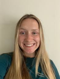 Jacklyn Johnson's Instagram, Twitter & Facebook