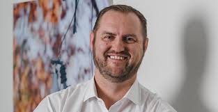 5 Minutes With S&C Electric VP Asia Pacific Jason Lander