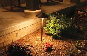 Outdoor Lighting Sanibel Air Electric Sanibel Fort Myers