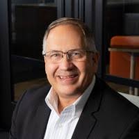 Jeff Vanderpool Email & Phone Number