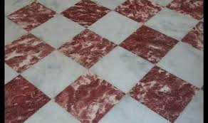 Floor plans are essential when designing and building a home. Rizwan Marble Floor Designing Home Facebook