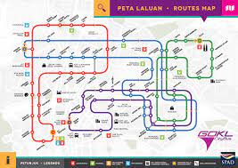 Check spelling or type a new query. Gokl Bus Route Map Go Kl City Bus Route Map Malaysia