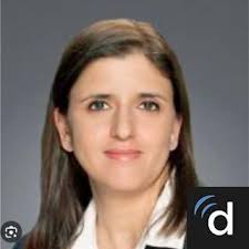 Endocrinologists near me in Florence, TX