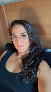 Bom dia...🤗 ótimo domingo pra nós 🙏