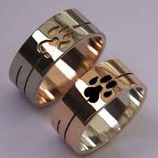 Traditional Cherokee Blanket Wedding Google Search Native American Engagement Ring Wedding Rings Native American Wedding Rings