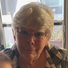 Will the Union County Fair continue to exist in its current form?